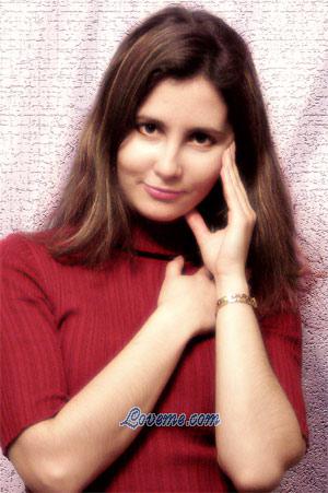 70667 - Natalia &Acirc;ge: 28 - Ukraine