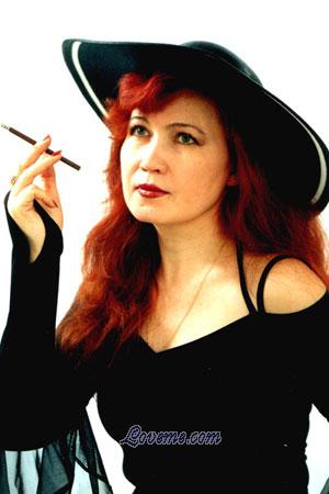 70676 - Nailya &Acirc;ge: 47 - Ukraine