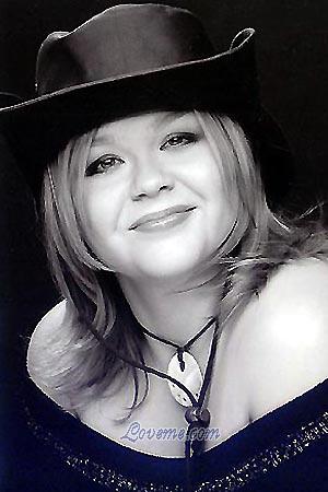 70691 - Nataliya &Acirc;ge: 33 - Russia