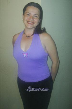 70734 - Evelyn &Acirc;ge: 31 - Costa Rica