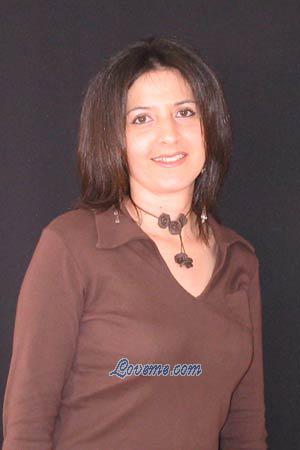 70985 - Stella &Acirc;ge: 39 - Colombie