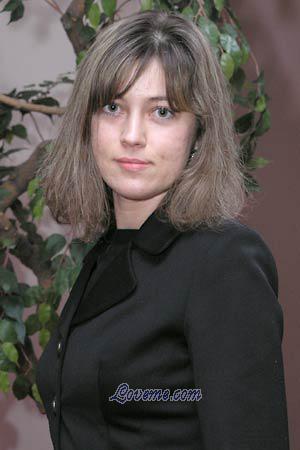 71033 - Svetlana &Acirc;ge: 31 - Ukraine