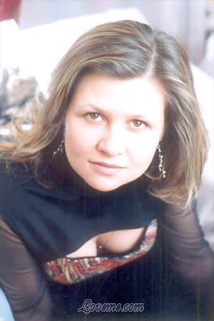 71082 - Tatiana &Acirc;ge: 33 - Russia