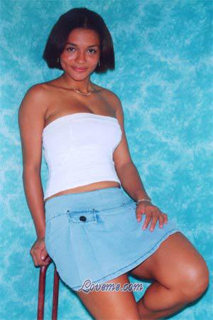 71125 - Karen &Acirc;ge: 24 - Colombie