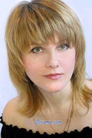 71231 - Ludmila &Acirc;ge: 40 - Ukraine