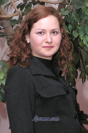 71353 - Anna &Acirc;ge: 23 - Ukraine