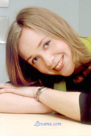 71369 - Elizaveta &Acirc;ge: 31 - Russia