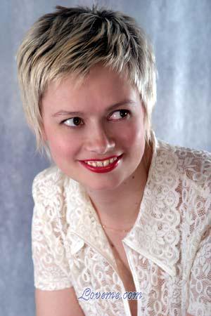 71560 - Zhanna &Acirc;ge: 35 - Russia