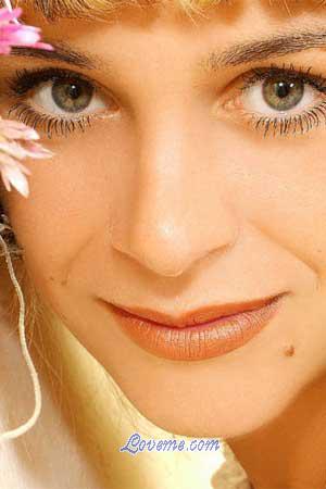 71635 - Nadejda &Acirc;ge: 30 - Ukraine