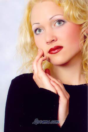 71780 - Valentina &Acirc;ge: 28 - Ukraine