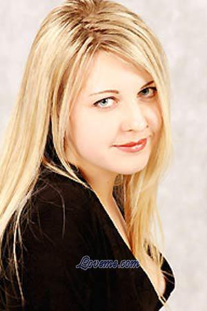 71830 - Ludmila &Acirc;ge: 34 - Russia