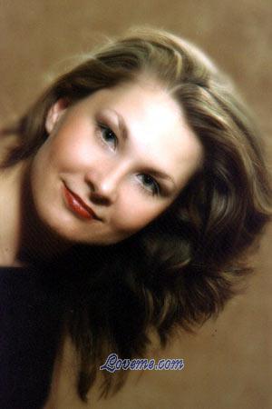 71847 - Olga &Acirc;ge: 34 - Russia