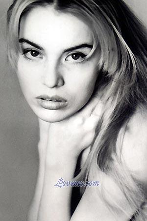 71852 - Guzel &Acirc;ge: 33 - Russia