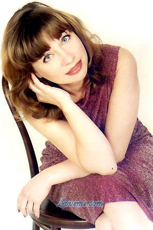 71900 - Elena &Acirc;ge: 41 - Russia