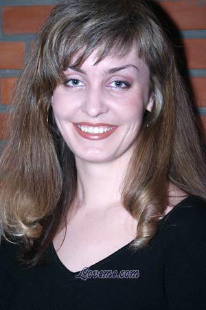 72014 - Larisa &Acirc;ge: 27 - Ukraine