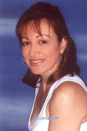 72030 - Alba &Acirc;ge: 49 - Costa Rica