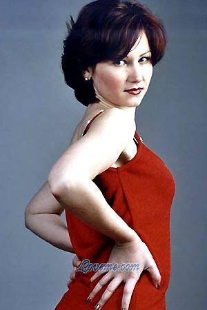 72051 - Nadezhda &Acirc;ge: 28 - Russia