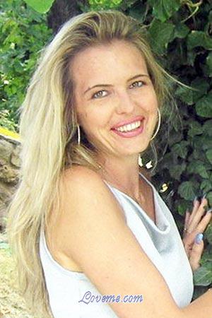 72100 - Natalia &Acirc;ge: 30 - Russia