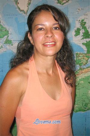 72159 - Marisol &Acirc;ge: 33 - Costa Rica