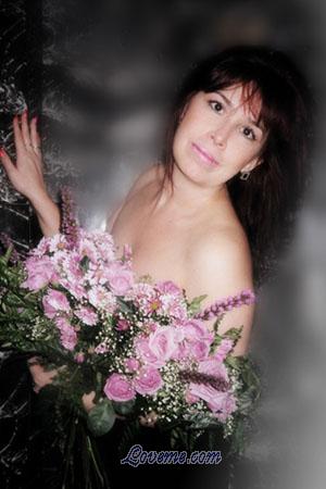 72229 - Anna &Acirc;ge: 47 - Russia