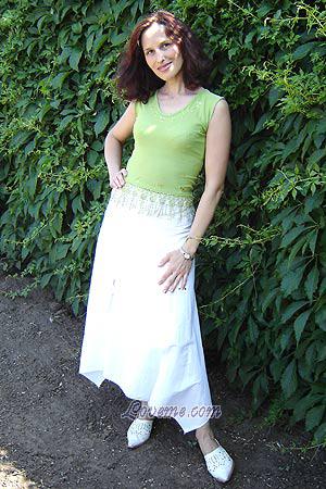 72263 - Tanya &Acirc;ge: 39 - Ukraine