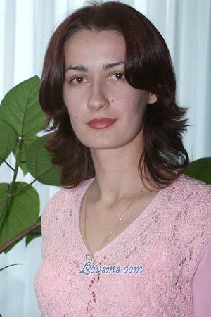 72385 - Oksana &Acirc;ge: 32 - Ukraine
