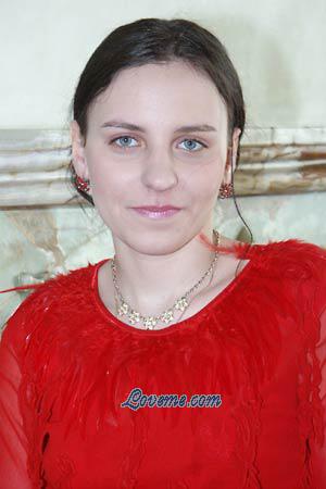 72513 - Anna &Acirc;ge: 24 - Ukraine