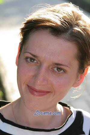 72529 - Natalie &Acirc;ge: 31 - Ukraine