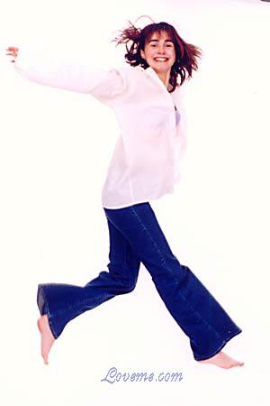 72548 - Elena &Acirc;ge: 38 - Ukraine