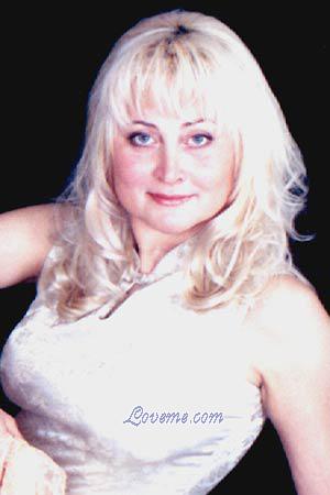 72590 - Irina &Acirc;ge: 38 - Ukraine