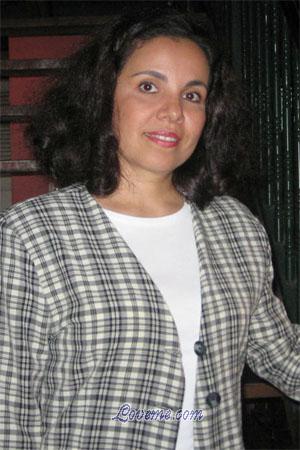 72639 - Maria Luisa &Acirc;ge: 48 - Costa Rica