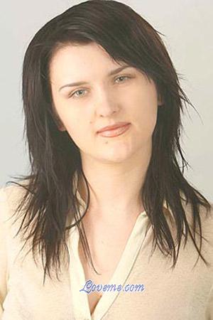 72676 - Inna &Acirc;ge: 34 - Ukraine