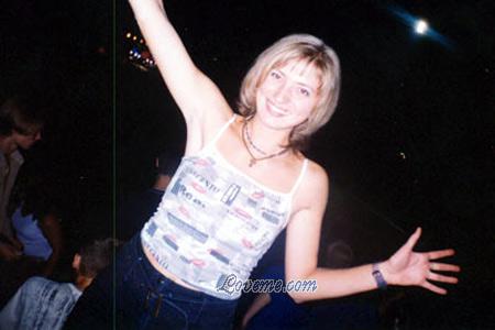 72713 - Elena &Acirc;ge: 25 - Ukraine