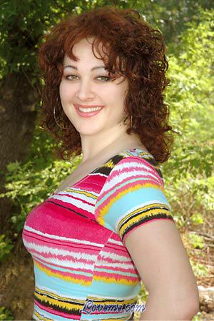 72747 - Natalia &Acirc;ge: 27 - Ukraine