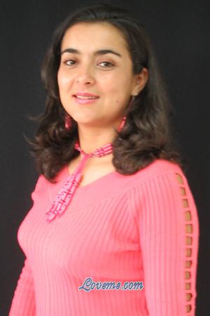 73178 - Sigrid &Acirc;ge: 33 - Colombie