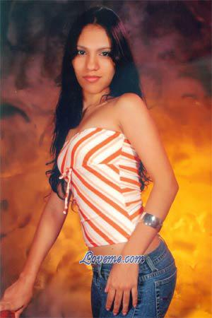 73235 - Elluz &Acirc;ge: 31 - Colombie