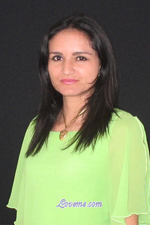 73277 - Alexandra &Acirc;ge: 33 - Colombie