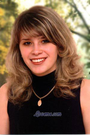 73434 - Olesya &Acirc;ge: 25 - Russia