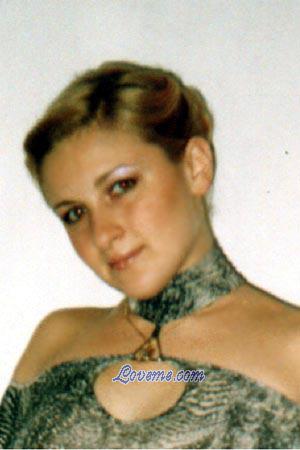 73692 - Maria &Acirc;ge: 23 - Russia