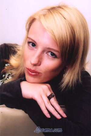 73720 - Nadezhda &Acirc;ge: 31 - Russia