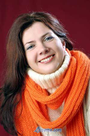 74161 - Nina &Acirc;ge: 38 - Russia