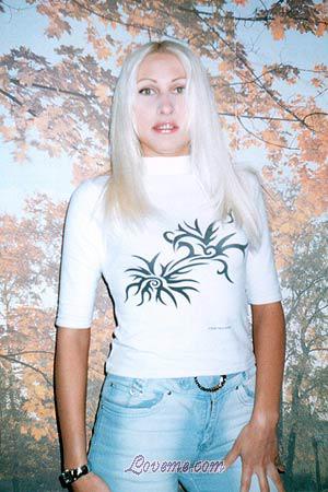 74343 - Helen &Acirc;ge: 30 - Russia