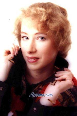 74520 - Tatiana &Acirc;ge: 37 - Russia