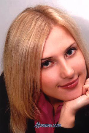 74685 - Dina &Acirc;ge: 27 - Russia