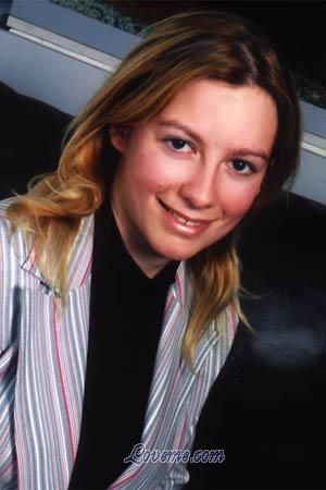 74692 - Evgenia &Acirc;ge: 30 - Russia