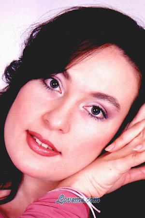 74737 - Nataliya &Acirc;ge: 35 - Ukraine