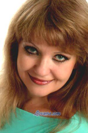 74780 - Ella &Acirc;ge: 42 - Ukraine