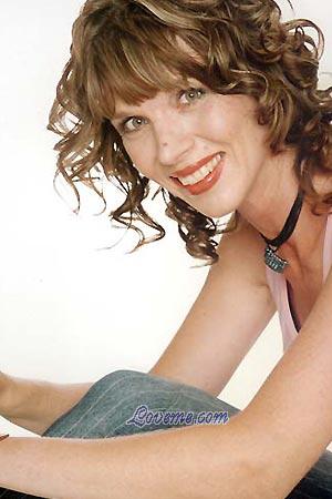 74802 - Vlada &Acirc;ge: 39 - Russia