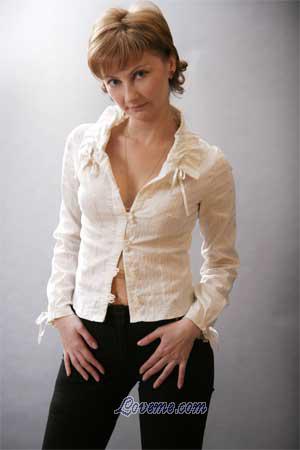 74805 - Yulia &Acirc;ge: 34 - Russia