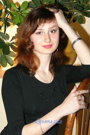 74820 - Anastasiya &Acirc;ge: 25 - Ukraine